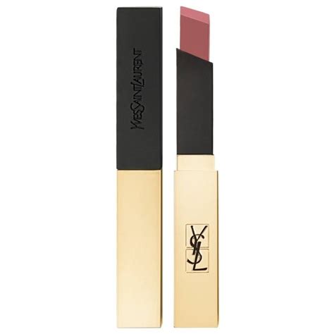 ysl lipstick n2|yves saint laurent lipsticks online.